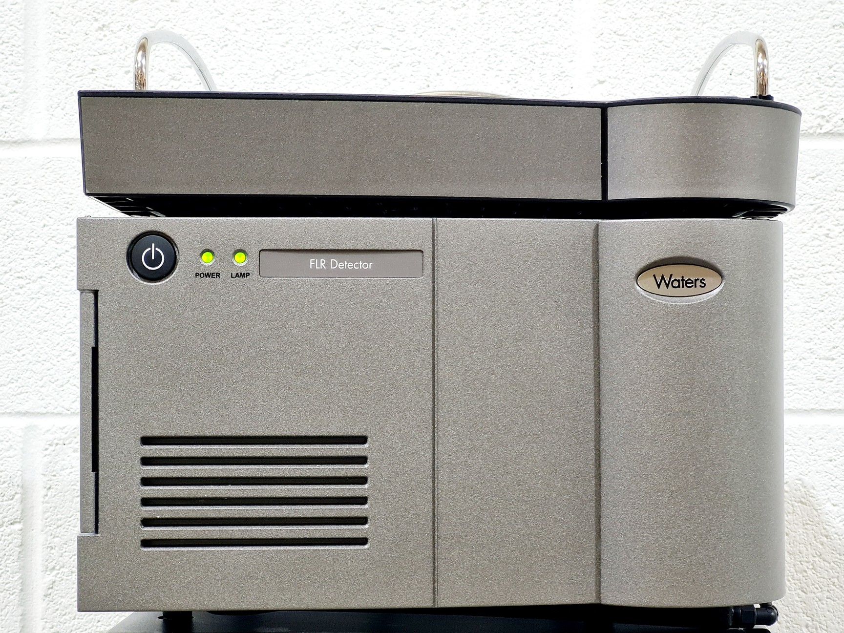 Image of Waters ACQUITY Premier UPLC PDA System, FLR, PDA, Binary Solvent Chromatography 