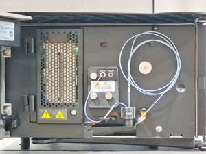 Thumbnail image of Waters ACQUITY Premier UPLC PDA System, FLR, PDA, Binary Solvent Chromatography 