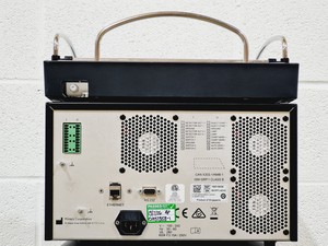 Thumbnail image of Waters ACQUITY Premier UPLC PDA System, FLR, PDA, Binary Solvent Chromatography 