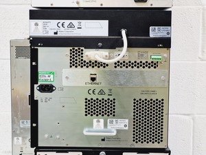 Thumbnail image of Waters ACQUITY Premier UPLC PDA System, FLR, PDA, Binary Solvent Chromatography 