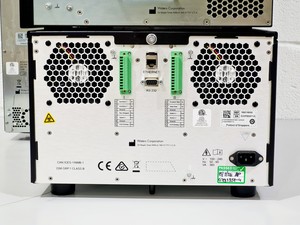 Thumbnail image of Waters ACQUITY Premier UPLC PDA System, FLR, PDA, Binary Solvent Chromatography 