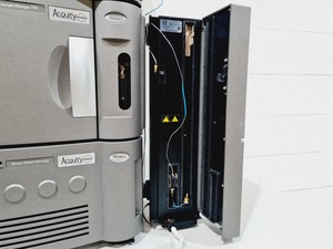 Thumbnail image of Waters ACQUITY Premier UPLC PDA System, FLR, PDA, Binary Solvent Chromatography 