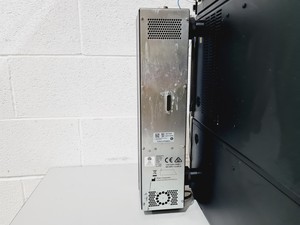 Thumbnail image of Waters ACQUITY Premier UPLC PDA System, FLR, PDA, Binary Solvent Chromatography 