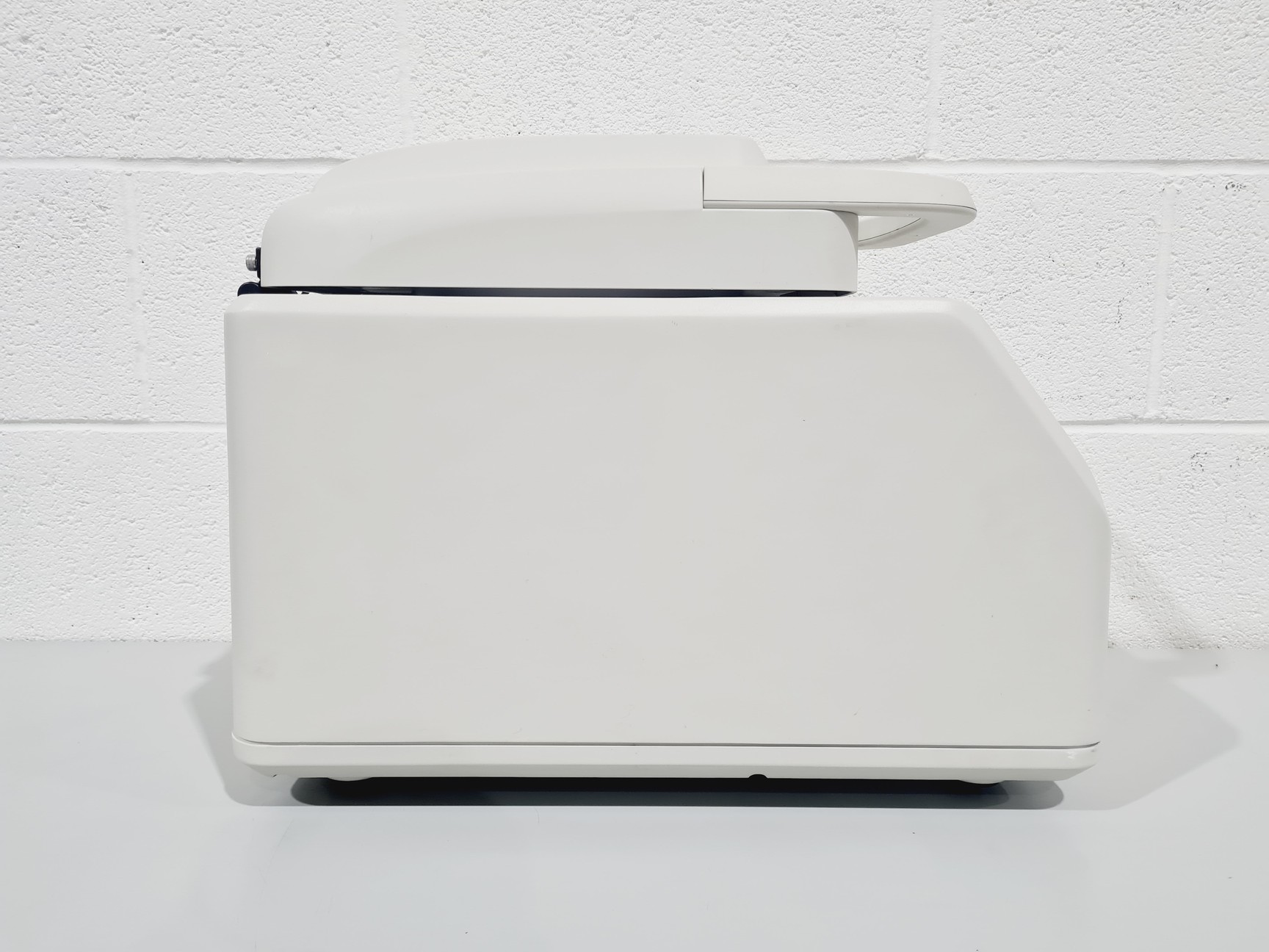 Image of Benchmark BeadBlaster 24R Homogenizer - D2400-R-E (2021) Lab