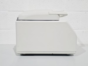 Thumbnail image of Benchmark BeadBlaster 24R Homogenizer - D2400-R-E (2021) Lab