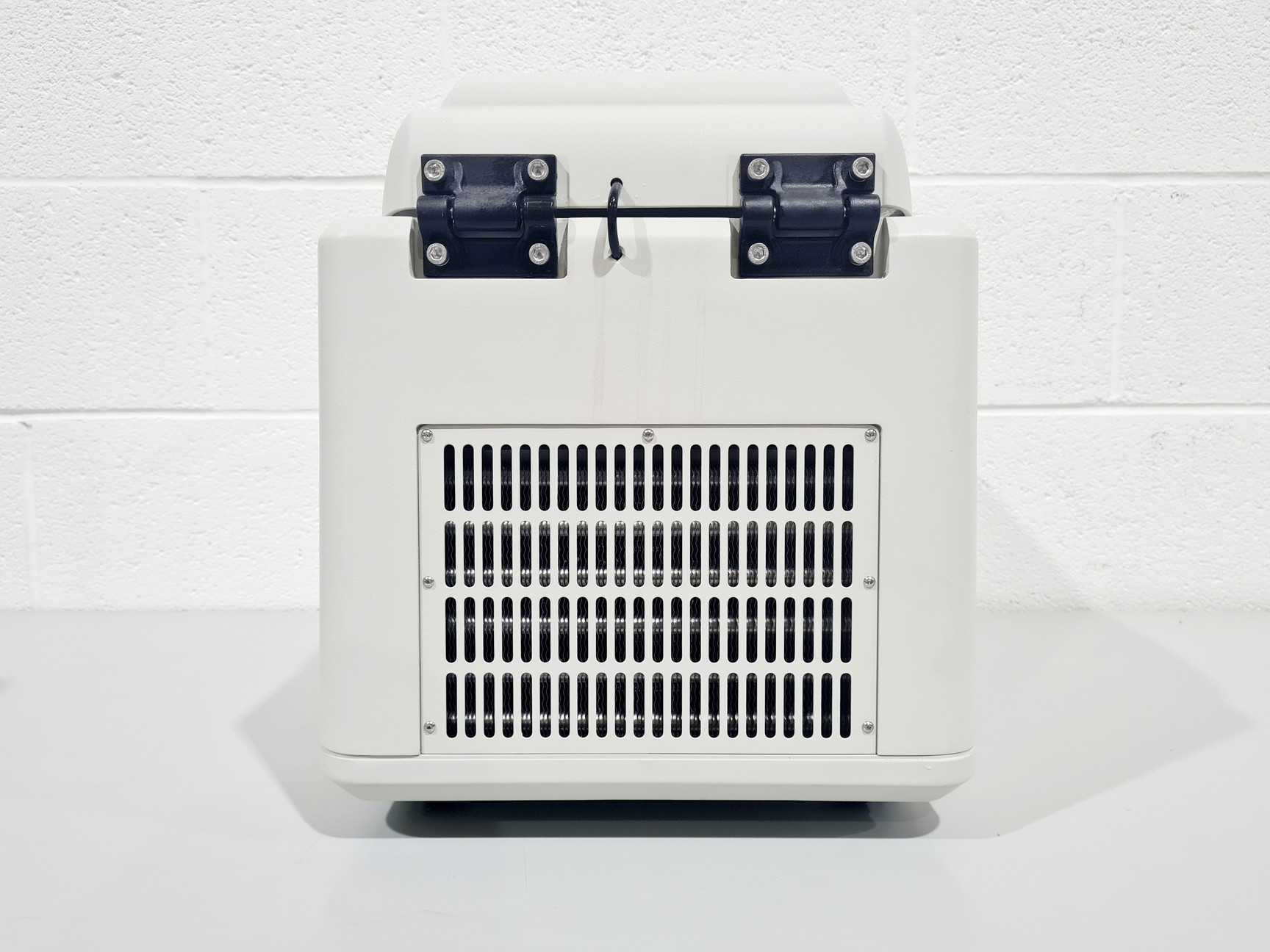 Image of Benchmark BeadBlaster 24R Homogenizer - D2400-R-E (2021) Lab