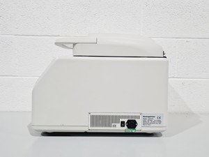 Thumbnail image of Benchmark BeadBlaster 24R Homogenizer - D2400-R-E (2021) Lab