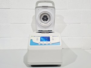 Thumbnail image of Benchmark BeadBlaster 24R Homogenizer - D2400-R-E (2021) Lab