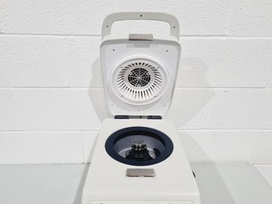 Thumbnail image of Benchmark BeadBlaster 24R Homogenizer - D2400-R-E (2021) Lab