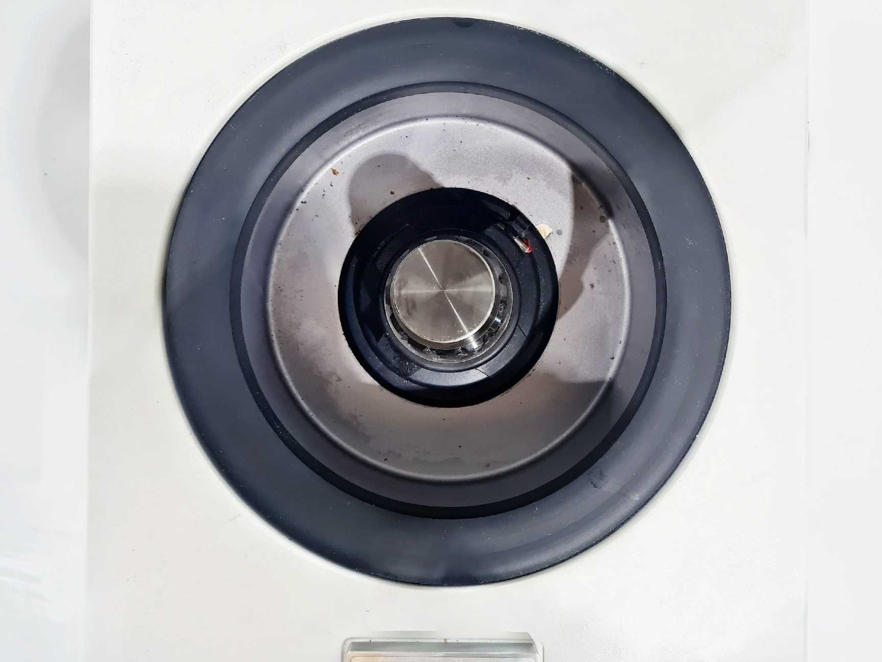 Image of Benchmark BeadBlaster 24R Homogenizer - D2400-R-E (2021) Lab