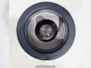Thumbnail image of Benchmark BeadBlaster 24R Homogenizer - D2400-R-E (2021) Lab