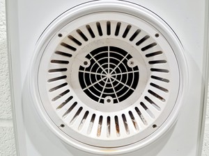 Thumbnail image of Benchmark BeadBlaster 24R Homogenizer - D2400-R-E (2021) Lab