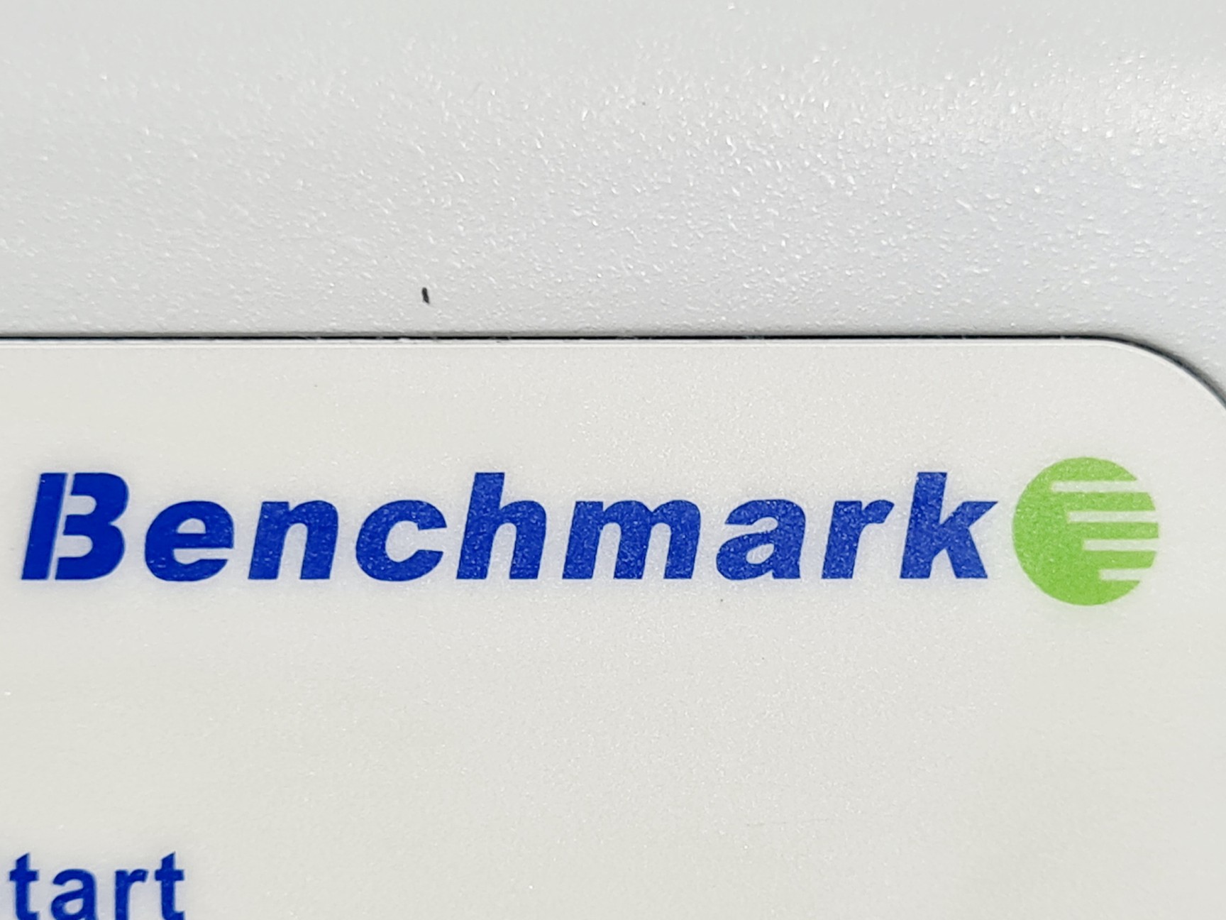 Image of Benchmark BeadBlaster 24R Homogenizer - D2400-R-E (2021) Lab