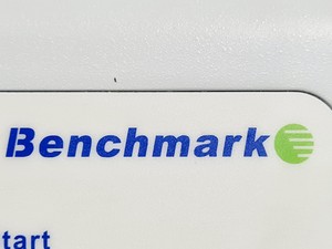 Thumbnail image of Benchmark BeadBlaster 24R Homogenizer - D2400-R-E (2021) Lab