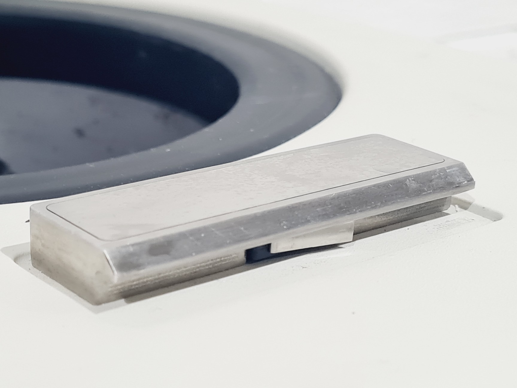 Image of Benchmark BeadBlaster 24R Homogenizer - D2400-R-E (2021) Lab