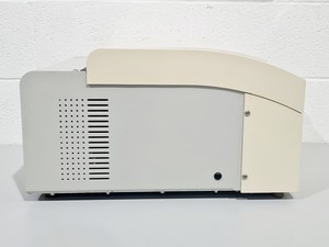 Thumbnail image of Sigma SciQuip Refrigerated Centrifuge - 1-15K w/ Sigma 12024-H Rotor Lab