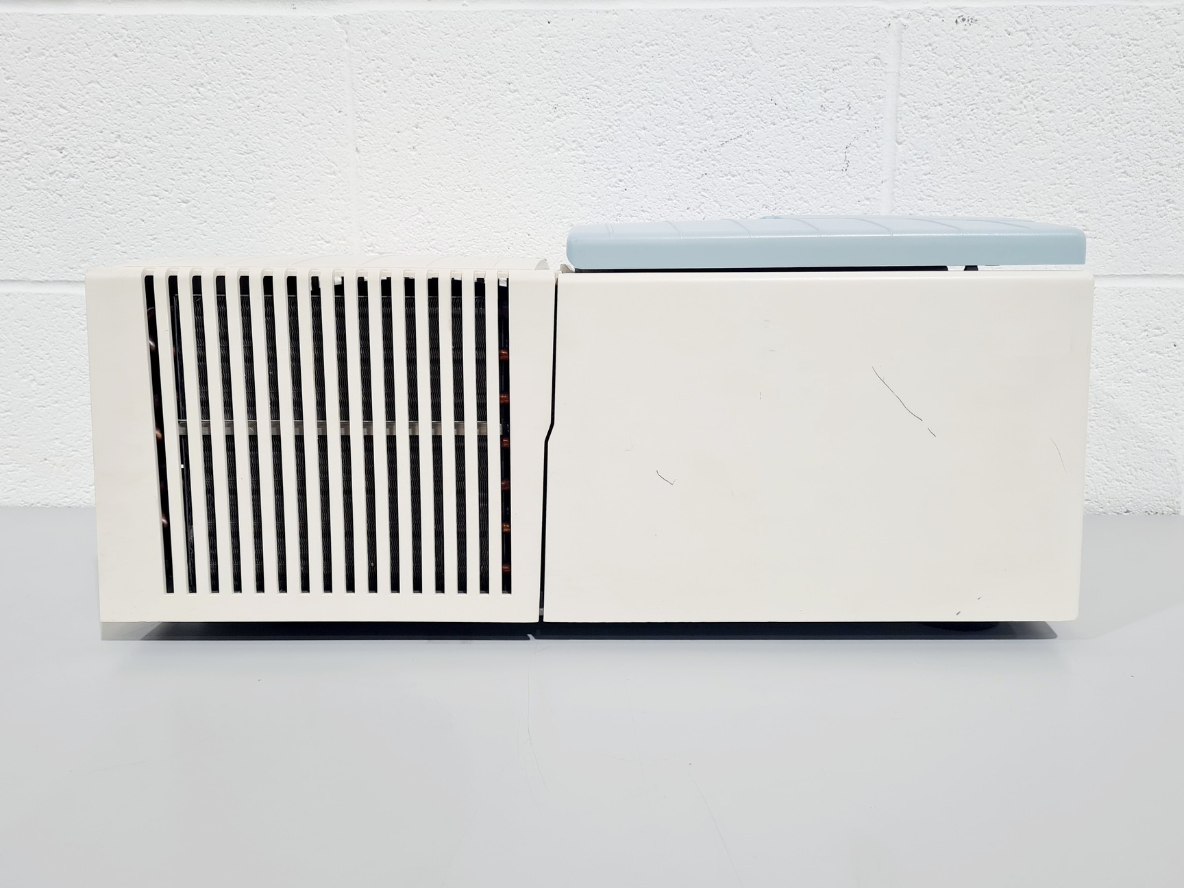 Image of Thermo Electron Microlite RF Benchtop Centrifuge w/ 851 Rotor 13500 RPM Lab 