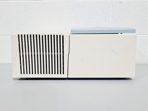 Thumbnail image of Thermo Electron Microlite RF Benchtop Centrifuge w/ 851 Rotor 13500 RPM Lab 