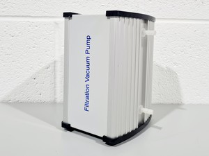 Image of Fisher Scientific Diaphragm Pump - FB65499