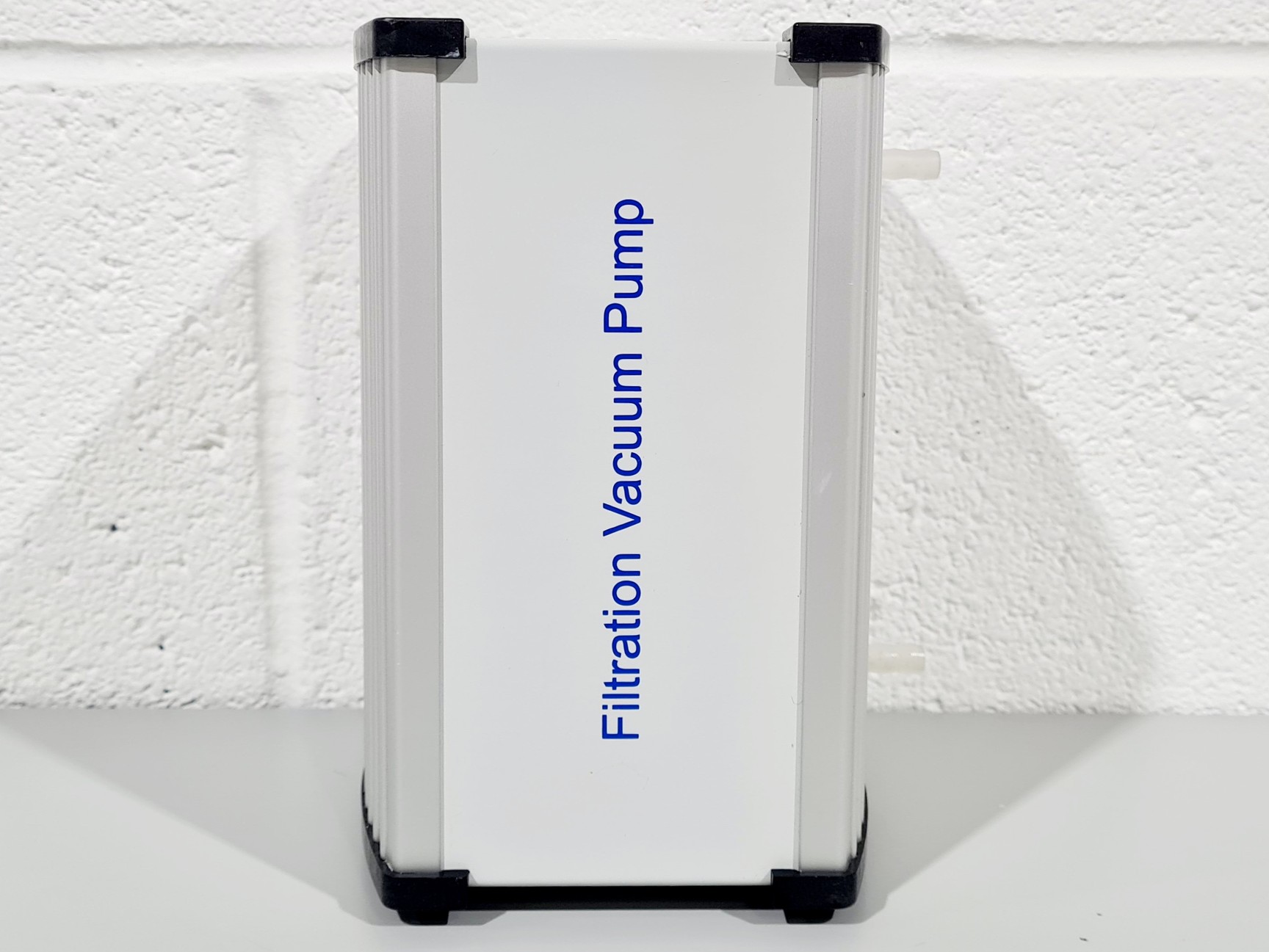 Image of Fisher Scientific Welch Diaphragm Pump - FB65499