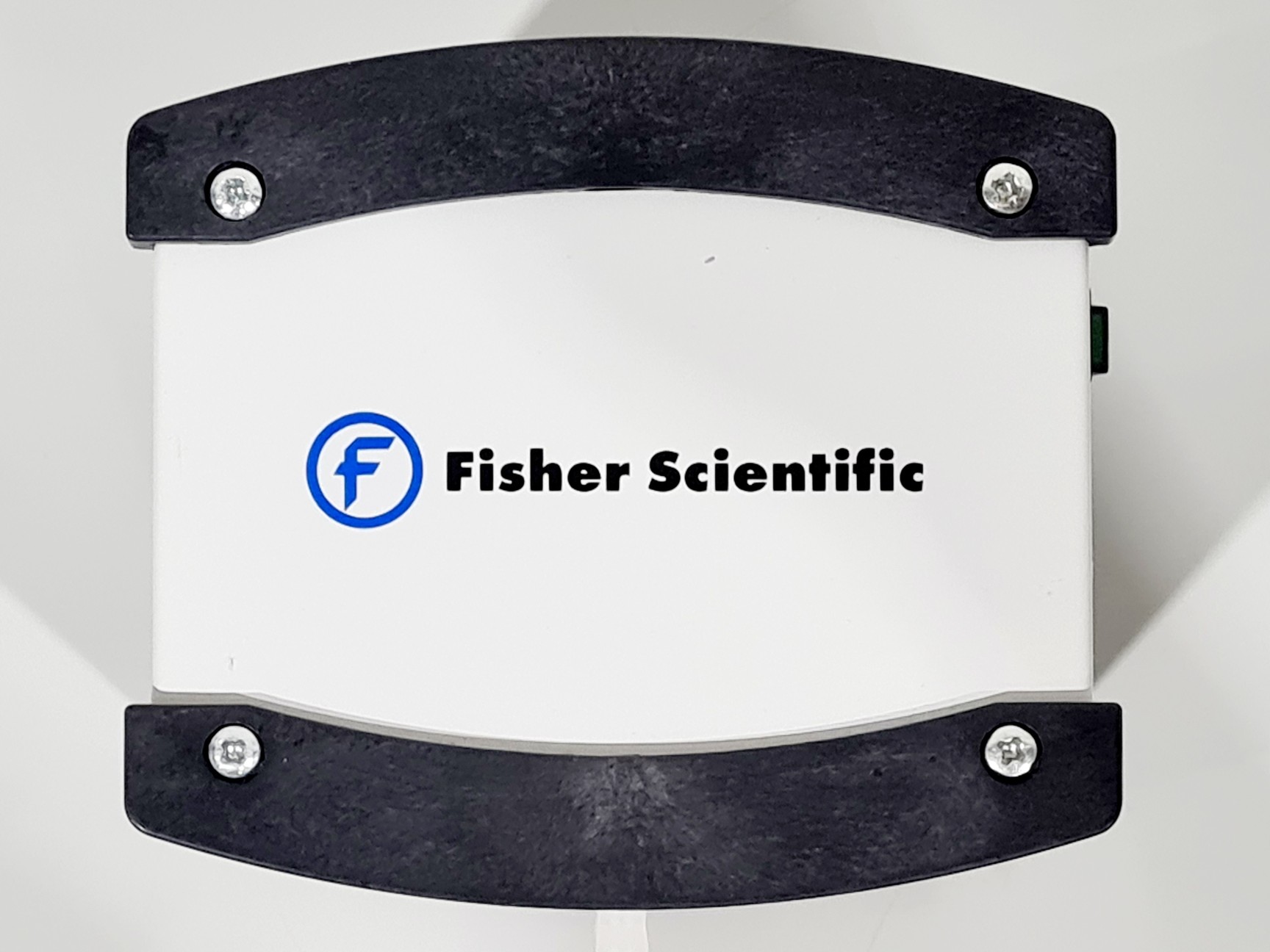 Image of Fisher Scientific Welch Diaphragm Pump - FB65499