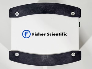 Thumbnail image of Fisher Scientific Welch Diaphragm Pump - FB65499