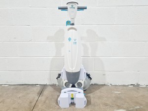 Image of  iMOP XL Floor Scrubber Machine - K.1.IMOPXLN.FCT.7