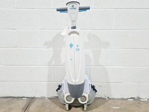 Thumbnail image of  iMOP XL Floor Scrubber Machine - K.1.IMOPXLN.FCT.7