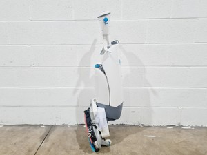 Thumbnail image of  iMOP XL Floor Scrubber Machine - K.1.IMOPXLN.FCT.7