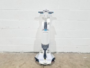 Thumbnail image of  iMOP XL Floor Scrubber Machine - K.1.IMOPXLN.FCT.7