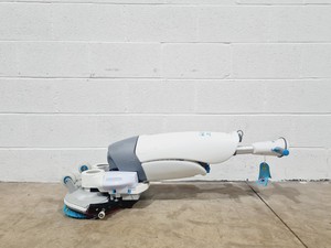 Thumbnail image of  iMOP XL Floor Scrubber Machine - K.1.IMOPXLN.FCT.7
