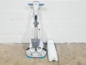 Thumbnail image of  iMOP XL Floor Scrubber Machine - K.1.IMOPXLN.FCT.7