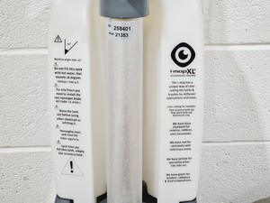 Thumbnail image of  iMOP XL Floor Scrubber Machine - K.1.IMOPXLN.FCT.7
