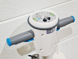 Thumbnail image of  iMOP XL Floor Scrubber Machine - K.1.IMOPXLN.FCT.7