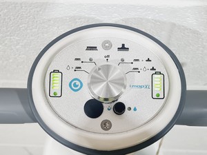 Thumbnail image of  iMOP XL Floor Scrubber Machine - K.1.IMOPXLN.FCT.7