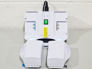 Thumbnail image of  iMOP XL Floor Scrubber Machine - K.1.IMOPXLN.FCT.7