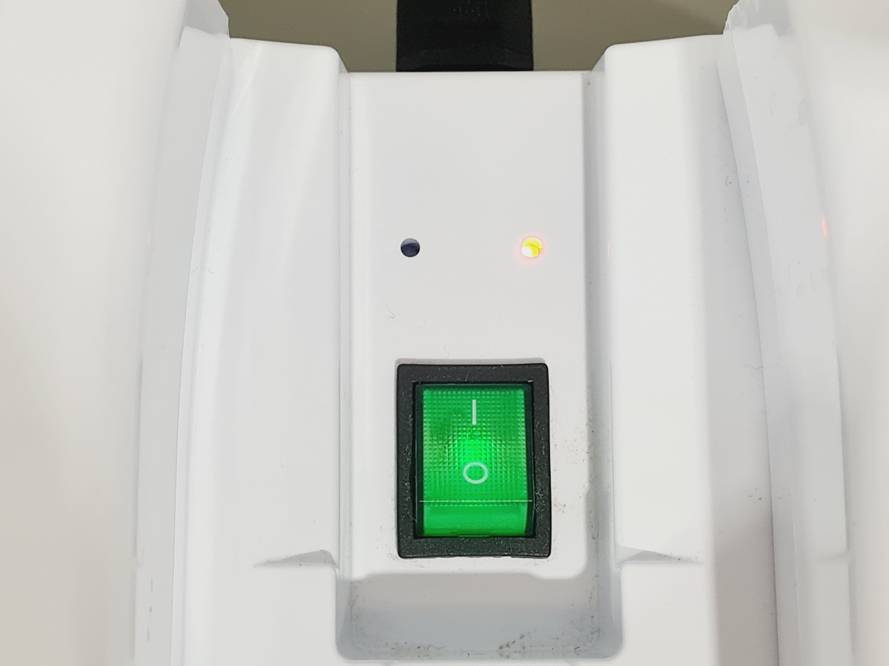 Image of  iMOP XL Floor Scrubber Machine - K.1.IMOPXLN.FCT.7