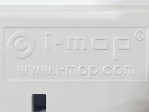 Thumbnail image of  iMOP XL Floor Scrubber Machine - K.1.IMOPXLN.FCT.7