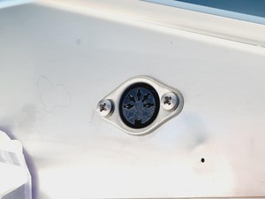 Thumbnail image of Techniplast C55 Evo Plus Changing Station - 9CS5ET2TNFL
