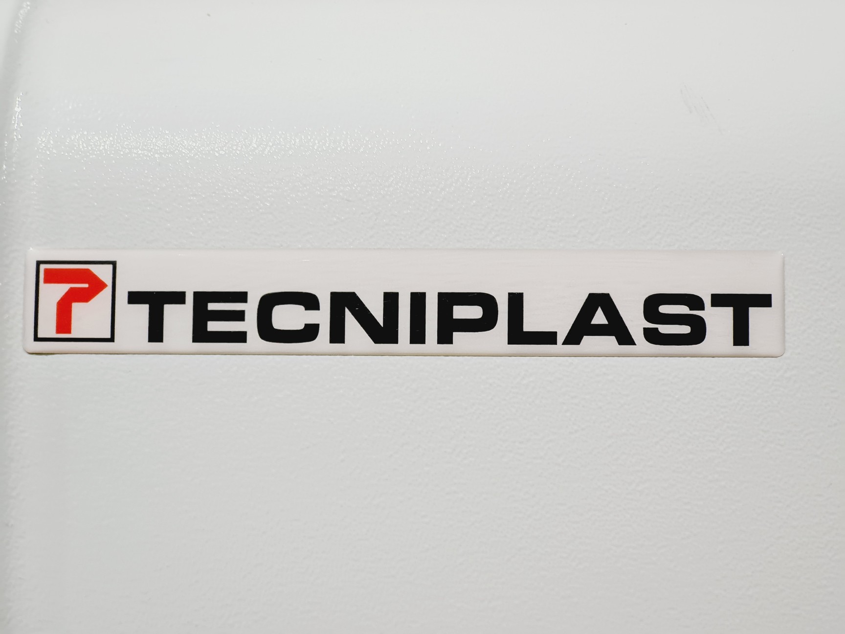 Image of Techniplast C55 Evo Plus Changing Station - 9CS5ET2TNFL