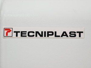 Thumbnail image of Techniplast C55 Evo Plus Changing Station - 9CS5ET2TNFL