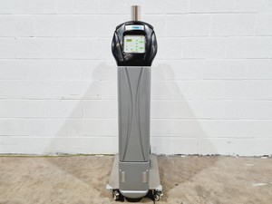 Thumbnail image of Techniplast - BOXUNEFUK with 2 x Individually Ventilated Cage Rack