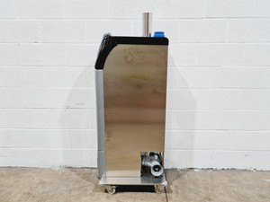 Thumbnail image of Techniplast - BOXUNEFUK with 2 x Individually Ventilated Cage Rack