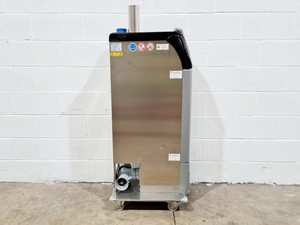 Thumbnail image of Techniplast - BOXUNEFUK with 2 x Individually Ventilated Cage Rack