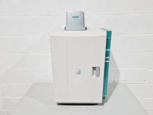 Image of FujiFilm LAS-4000 Gel Imaging System Lab