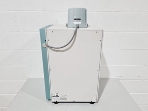 Thumbnail image of FujiFilm LAS-4000 Gel Imaging System Lab