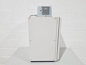 Thumbnail image of FujiFilm LAS-4000 Gel Imaging System Lab