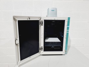 Thumbnail image of FujiFilm LAS-4000 Gel Imaging System Lab