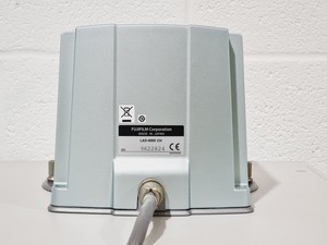 Thumbnail image of FujiFilm LAS-4000 Gel Imaging System Lab