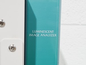 Thumbnail image of FujiFilm LAS-4000 Gel Imaging System Lab